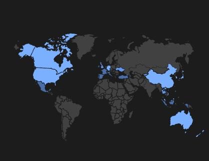나만의 네컷 팀 이야기