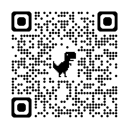 Google Play QR