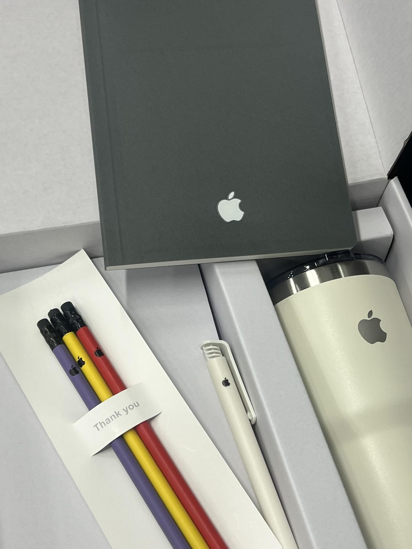 애플 기기 포토부스 셋업