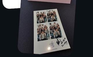 애플 행사 협업 스토리