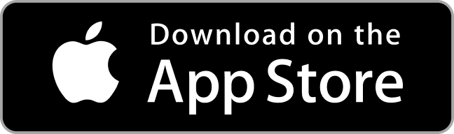 App Store에서 다운로드
